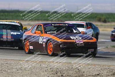 media/Jun-22-2025-Nasa (Sun) [[8119b72684]]/Race Group A/Qualifying/